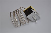 Termostat, Beko